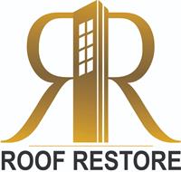 Roof Restore
