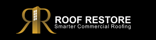 Roof Restore