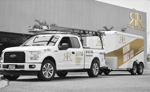 Gallery Image 543107272_122222962862137431_2885695360360050699_n.jpg