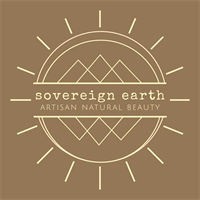 Sovereign Earth
