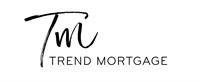 Trend Mortgage Corporation