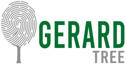 Gerard Tree Service Gerard Tree Service