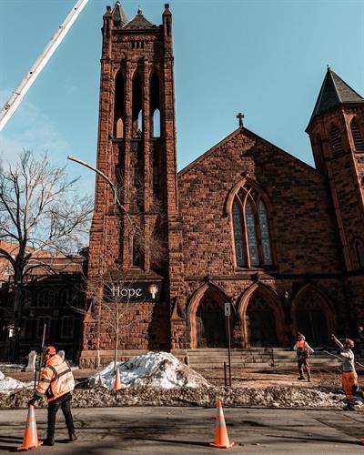 Gallery Image IMG_2146.jpeg