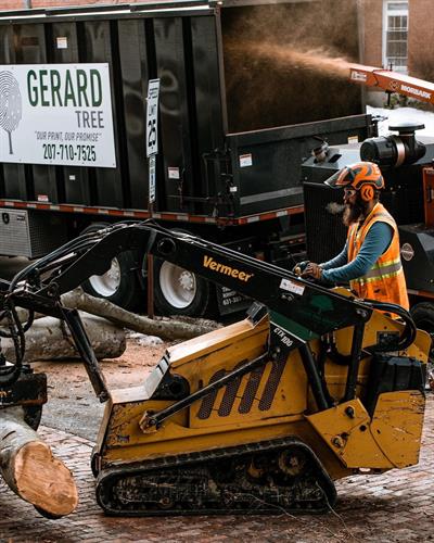 Gallery Image IMG_2151.jpeg