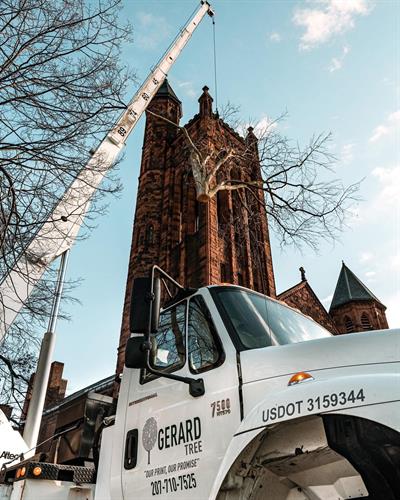 Gallery Image IMG_2153.jpeg