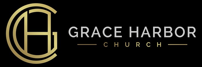 Grace Harbor Church Grace Harbor Church