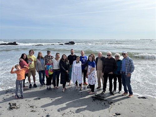 Gallery Image Grace_Harbor_Faith-based_Community.jpg