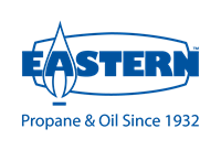 Eastern Propane & Oil