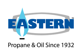 Eastern Propane & Oil