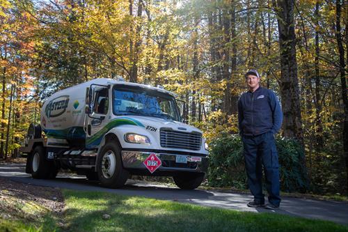 Gallery Image EasternFallMini-21.jpg