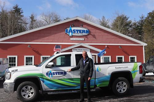 Gallery Image eastern-careers.jpg