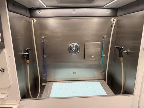 Gallery Image IMG_0471.jpeg