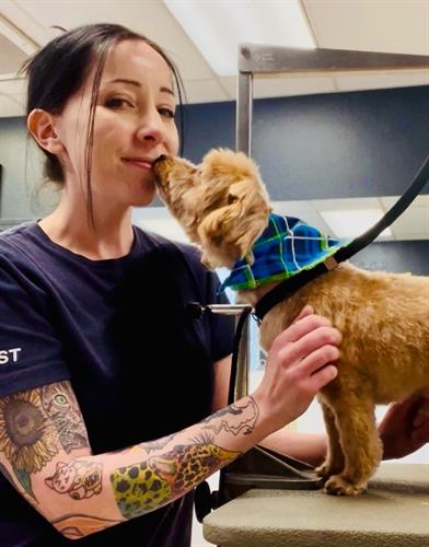 Gallery Image IMG_1248.jpeg