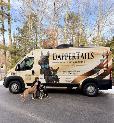 Gallery Image IMG_6425.jpeg