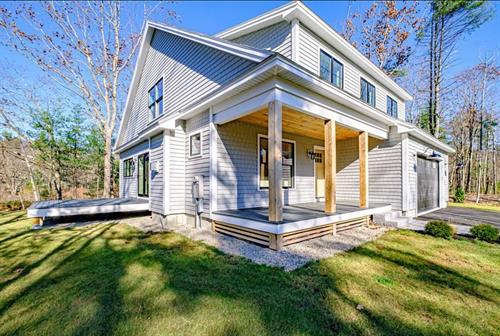 Gallery Image 475745425_18030363674551752_3995803959949331554_n.jpg