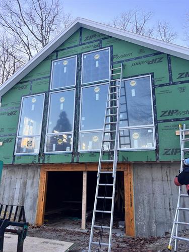 Gallery Image CalcuttFront.jpg