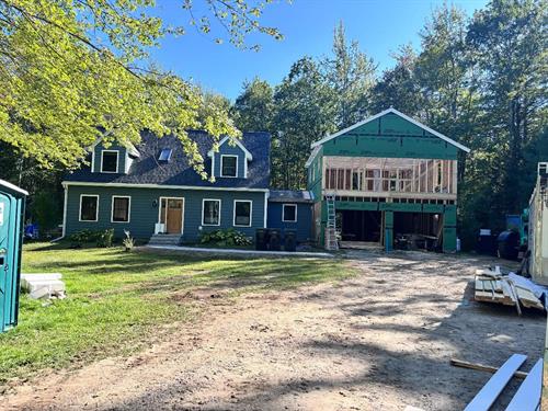 Gallery Image Schooner.jpg