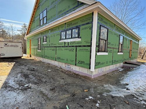 Gallery Image SpecOutsideConstruction.jpg