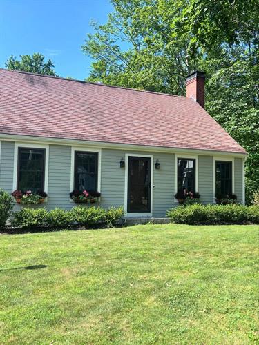 Gallery Image SummerStreetFront.jpg