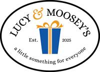 Lucy & Moosey’s Gifts