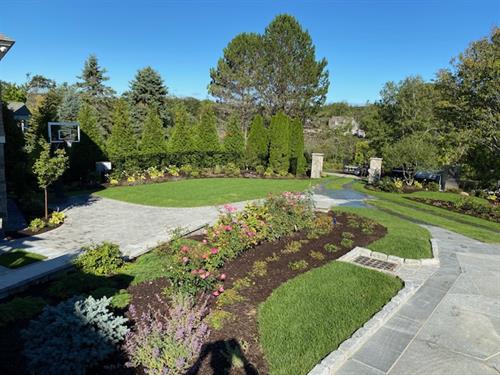 Gallery Image IMG_0152.jpeg