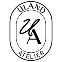 Uland Atelier 