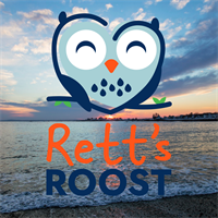 Rett's Roost