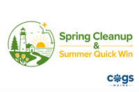 Chatham Oaks - Kennebunkport