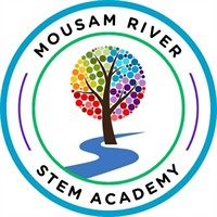 Mousam River STEM Academy