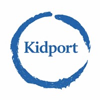 Kidport, INC