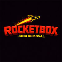 Rocketbox Junk Removal, LLC