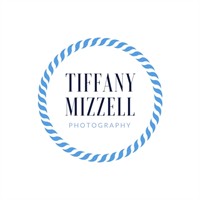 Tiffany Mizzell Photography