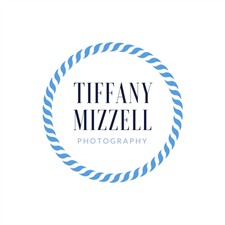 Tiffany Mizzell Photography