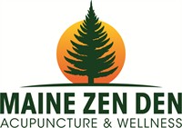 Maine Zen Den Acupuncture & Wellness