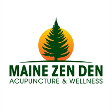 Maine Zen Den Acupuncture & Wellness