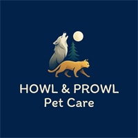 Howl and Prowl Pet Care LLC
