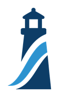 Kennebunk Web Design - Arundel