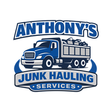 Anthony’s Junk Hauling Services LLC