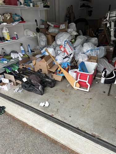 Gallery Image 652195810_122123935569039136_4248261760316782321_n.jpg