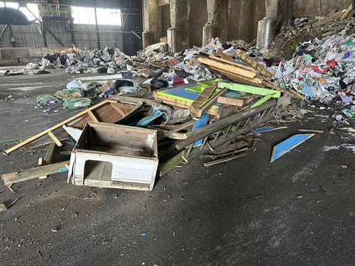 Gallery Image 665914843_122126424585039136_3046513943496861354_n.jpg