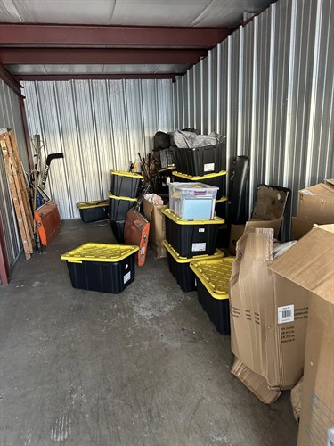 Gallery Image 668597087_122126735853039136_4749460543931702977_n.jpg