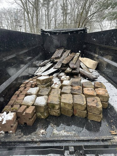 Gallery Image 668768555_122126670375039136_1356265456233456428_n.jpg