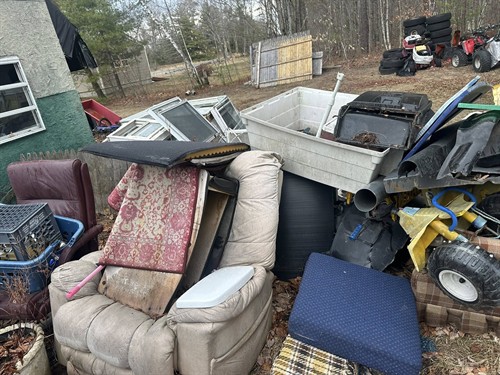 Gallery Image 671634481_122127009789039136_5549291597033702738_n.jpg