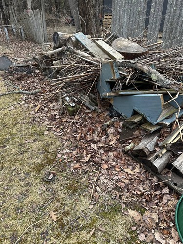 Gallery Image 671650061_122126993433039136_1101154817649876920_n.jpg