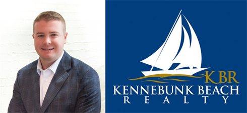 James Finneral Real Estate