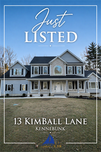 Gallery Image Just_listed__13_Kimball_Lane.png