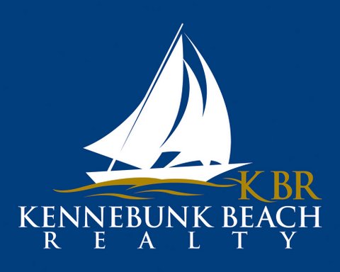 Gallery Image KBR_Logo_New.jpg