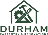Durham Carpentry & Renovations. LLC