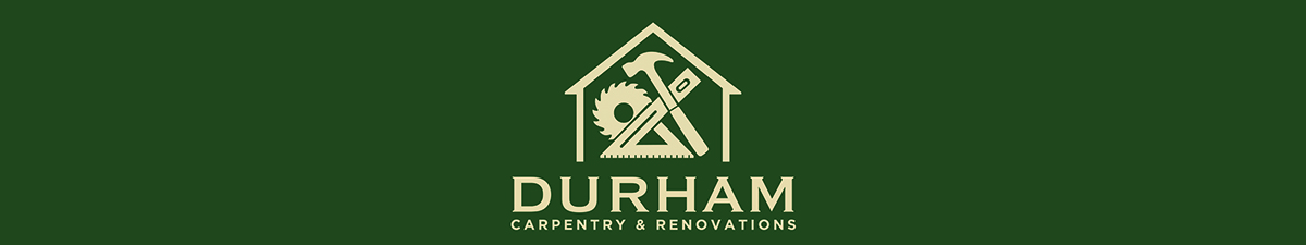 Durham Carpentry & Renovations. LLC