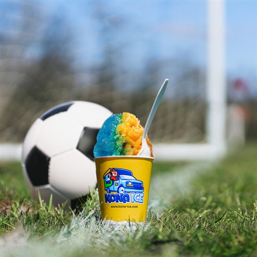 Gallery Image Sports_kona_ice_sm.jpg